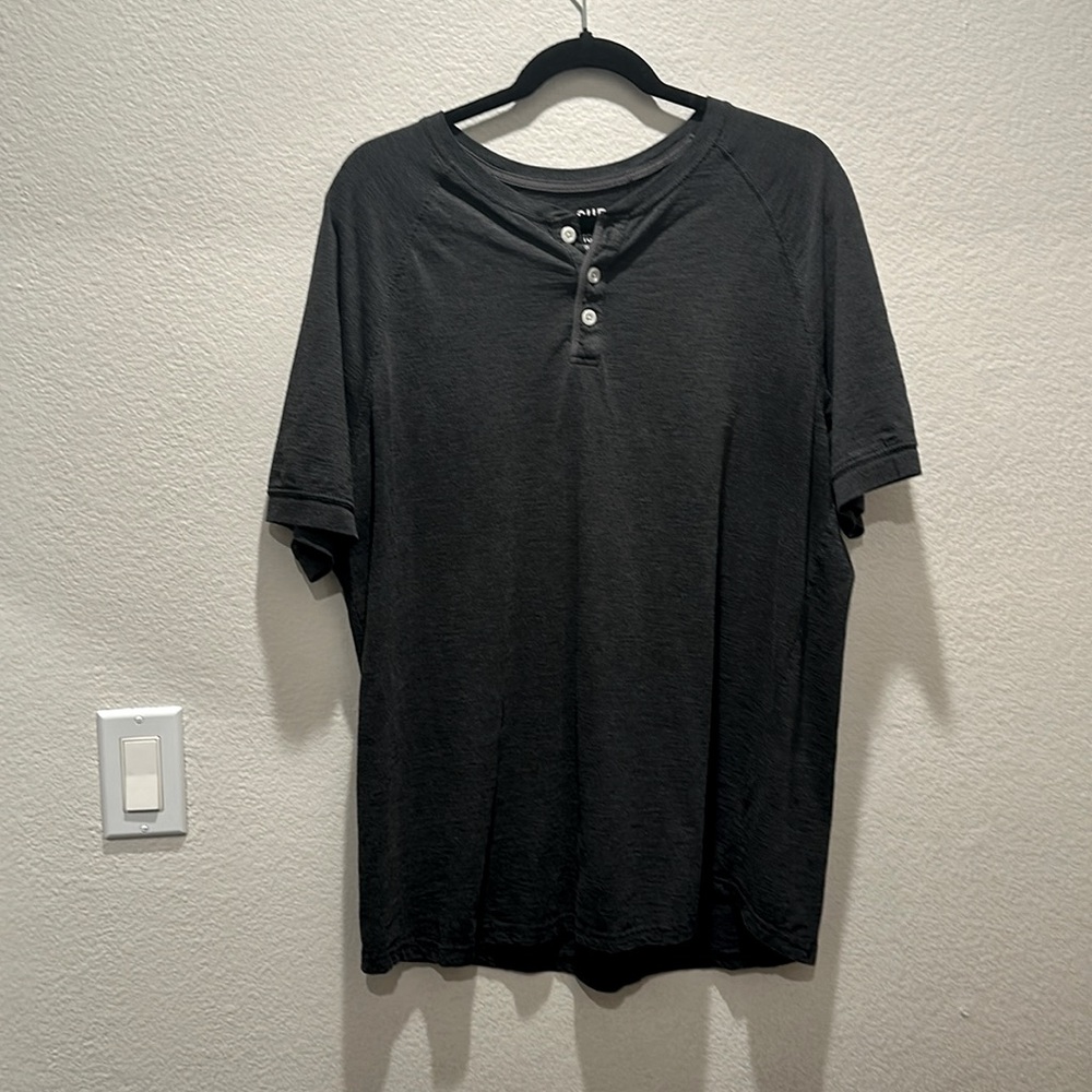 Men T-shirt